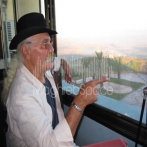Tony hanna sur yala.fm